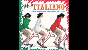 [ID: Q-Awgoz-Ri8] Youtube Automatic