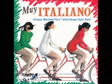 [ID: Q-Awgoz-Ri8] Youtube Automatic