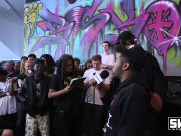 [ID: q-Gi20Giozs] Youtube Automatic