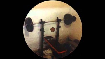 [ID: Q-HupYg69P0] Youtube Automatic