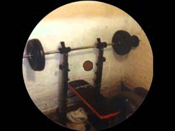 [ID: Q-HupYg69P0] Youtube Automatic