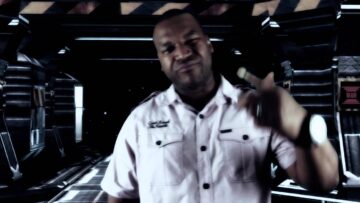 [ID: Q05PqL9Ybu0] Youtube Automatic