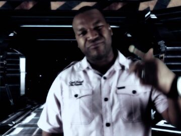 [ID: Q05PqL9Ybu0] Youtube Automatic