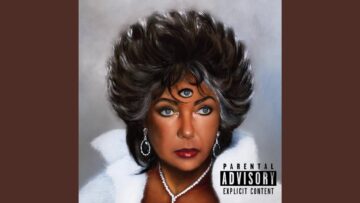 [ID: q08D6OXWBgY] Youtube Automatic