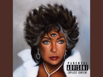 [ID: q08D6OXWBgY] Youtube Automatic