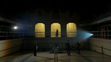 [ID: q0AEaXX_TIs] Youtube Automatic