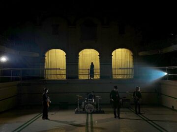 [ID: q0AEaXX_TIs] Youtube Automatic