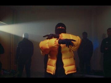 [ID: Q0TNKI3hdqA] Youtube Automatic