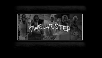 [ID: Q1n_ZL0km0Y] Youtube Automatic