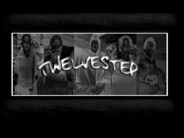 [ID: Q1n_ZL0km0Y] Youtube Automatic