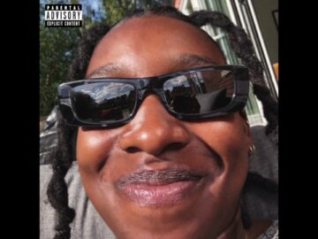 [ID: Q1QQufK51gk] Youtube Automatic