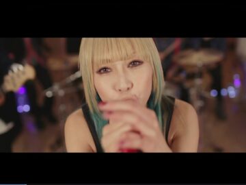 [ID: q2aTriDtjSQ] Youtube Automatic