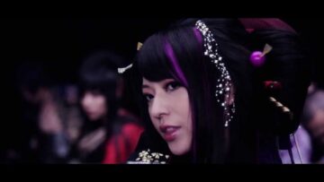 [ID: Q2meWkWqc-I] Youtube Automatic