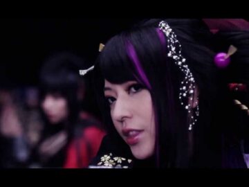 [ID: Q2meWkWqc-I] Youtube Automatic