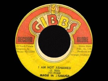 [ID: q2Vb_TBu5s8] Youtube Automatic