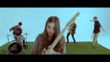 [ID: Q33YIyslOgU] Youtube Automatic