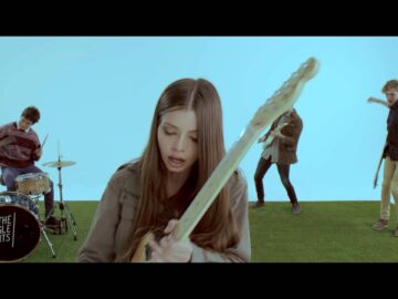 [ID: Q33YIyslOgU] Youtube Automatic