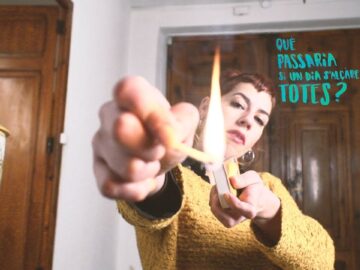 [ID: q33ZzHaGkDA] Youtube Automatic