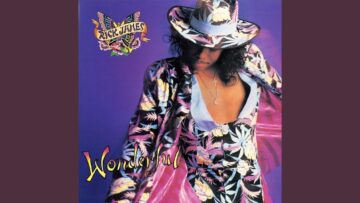 [ID: Q43Yjpo9iRw] Youtube Automatic