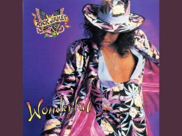 [ID: Q43Yjpo9iRw] Youtube Automatic