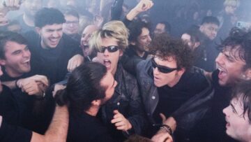 [ID: Q4upakrPdGY] Youtube Automatic