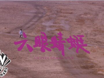 [ID: Q528JS6ZNf0] Youtube Automatic