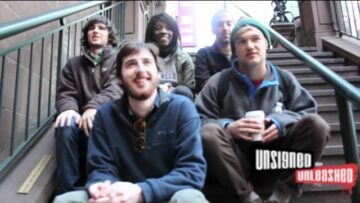 [ID: q5mbFL4iwJ4] Youtube Automatic