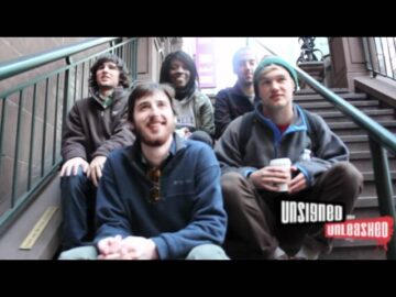 [ID: q5mbFL4iwJ4] Youtube Automatic