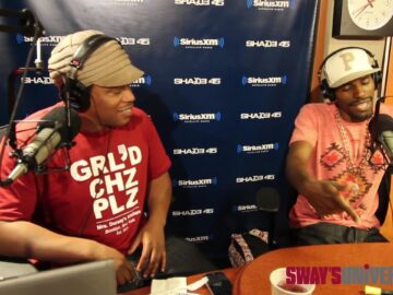 [ID: q5O3XgFN0Vw] Youtube Automatic