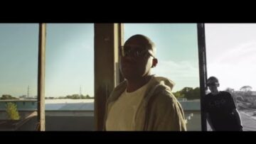 [ID: Q5teohMyGEY] Youtube Automatic