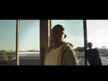 [ID: Q5teohMyGEY] Youtube Automatic