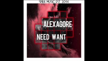 [ID: Q61pPrl84mE] Youtube Automatic