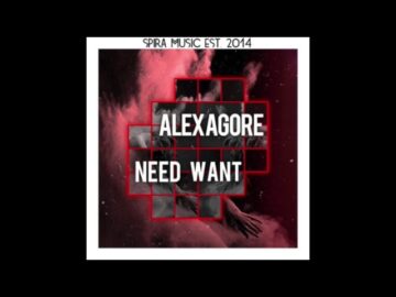 [ID: Q61pPrl84mE] Youtube Automatic