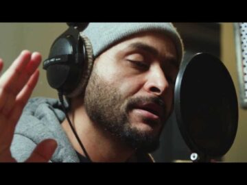 [ID: q63Ntom3lFI] Youtube Automatic