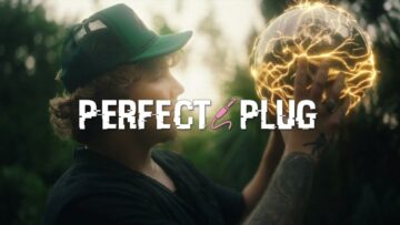 [ID: q6Cs6BhzooM] Youtube Automatic