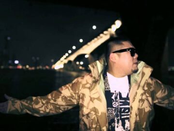 [ID: Q78xkl1SWh8] Youtube Automatic