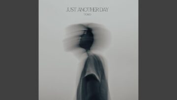 [ID: Q7LmGJydc4E] Youtube Automatic