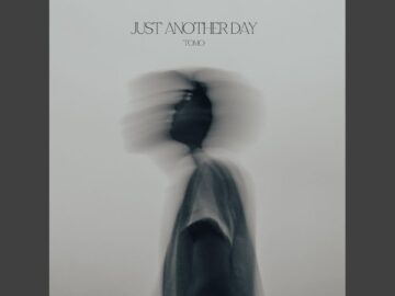 [ID: Q7LmGJydc4E] Youtube Automatic