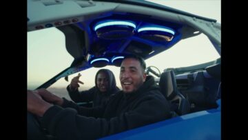 [ID: Q8C-ajj60O8] Youtube Automatic