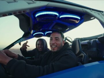 [ID: Q8C-ajj60O8] Youtube Automatic