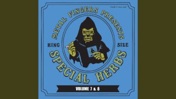 [ID: Q8_ibpJIvGw] Youtube Automatic