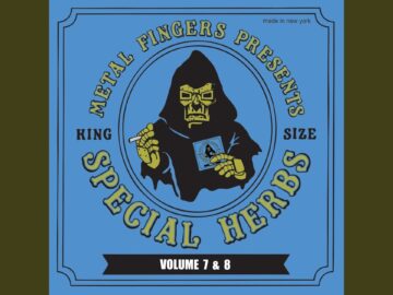 [ID: Q8_ibpJIvGw] Youtube Automatic