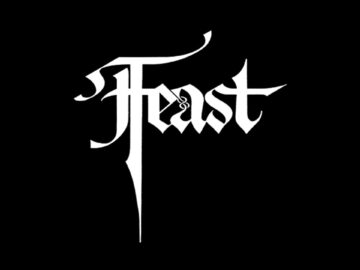 [ID: q9AXOPut7gY] Youtube Automatic