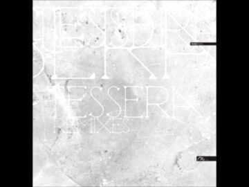 [ID: Q9OJ9zx5yGs] Youtube Automatic