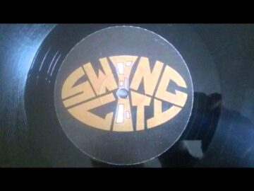 [ID: Q9v89bdbOxU] Youtube Automatic