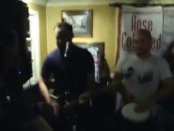 [ID: qA5MLlvw2pc] Youtube Automatic