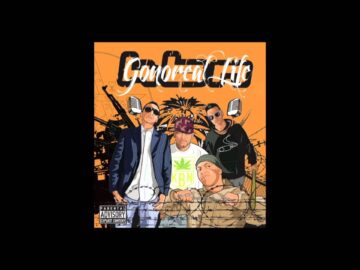 [ID: qA8gTdM-5zE] Youtube Automatic