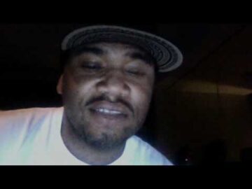 [ID: qadBhNheGnY] Youtube Automatic