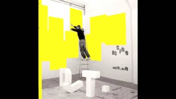 [ID: Qaj6GSJ4NLs] Youtube Automatic