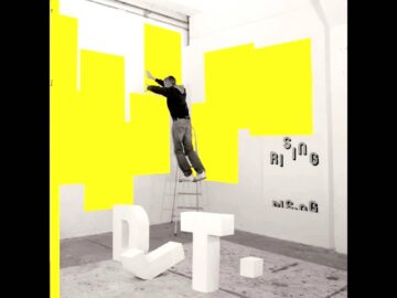 [ID: Qaj6GSJ4NLs] Youtube Automatic